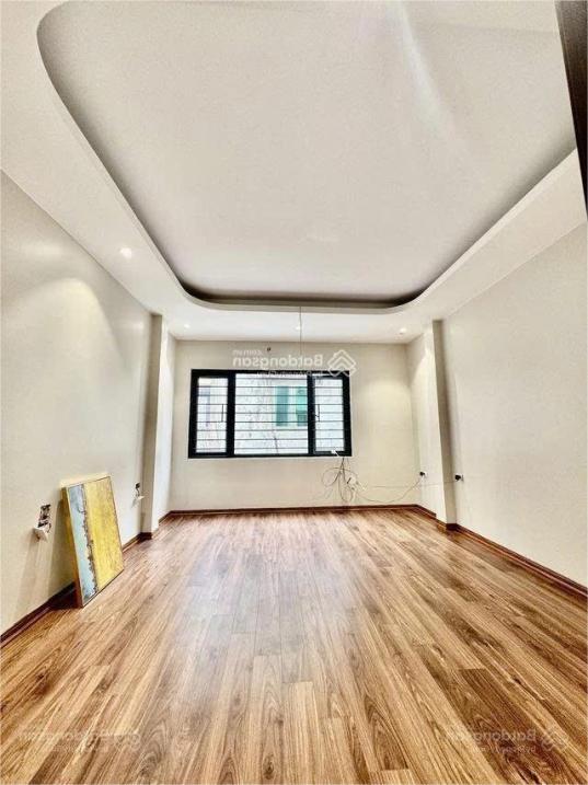 🏡 Bán nhà HXH 5m 3/2, Q.10, gần Vạn Hạnh Mall, 8.x tỷ! - Ảnh 4